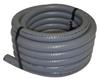  - Conduit and Fittings